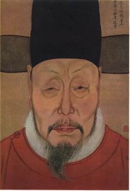 葛寅亮像.jpg 葛寅亮像.jpg