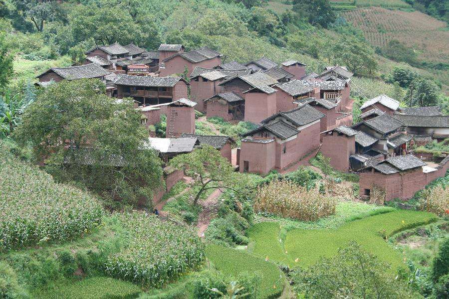 慈母桥村.jpg 慈母桥村.jpg