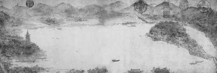 李嵩《西湖图》.jpg 李嵩《西湖图》.jpg