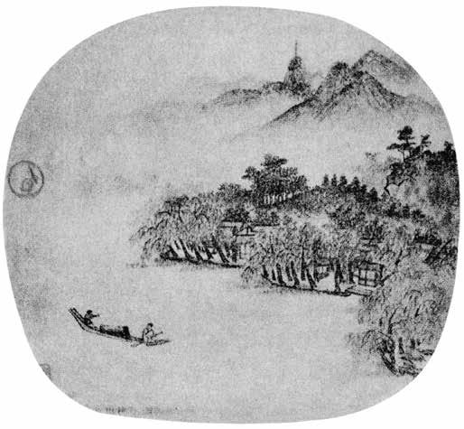 佚名《西湖春晓图》.jpg 佚名《西湖春晓图》.jpg