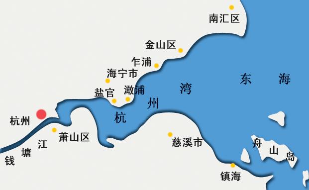 4.jpg 4.jpg