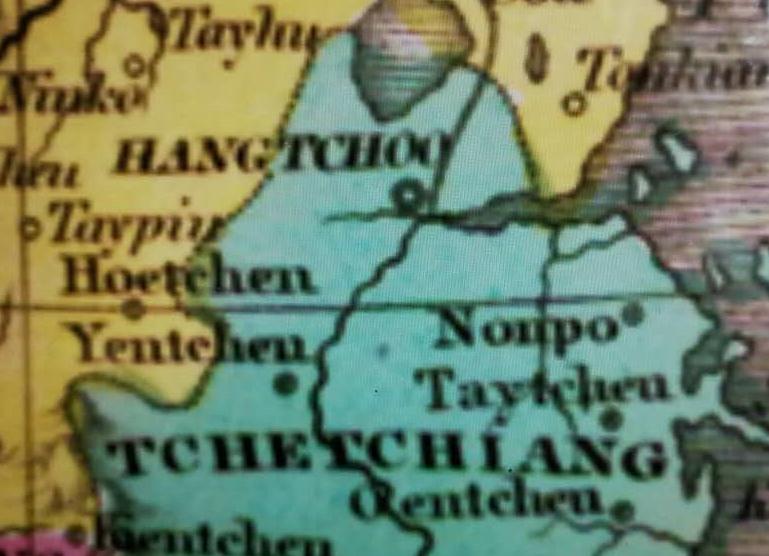 20.jpg 20.jpg
