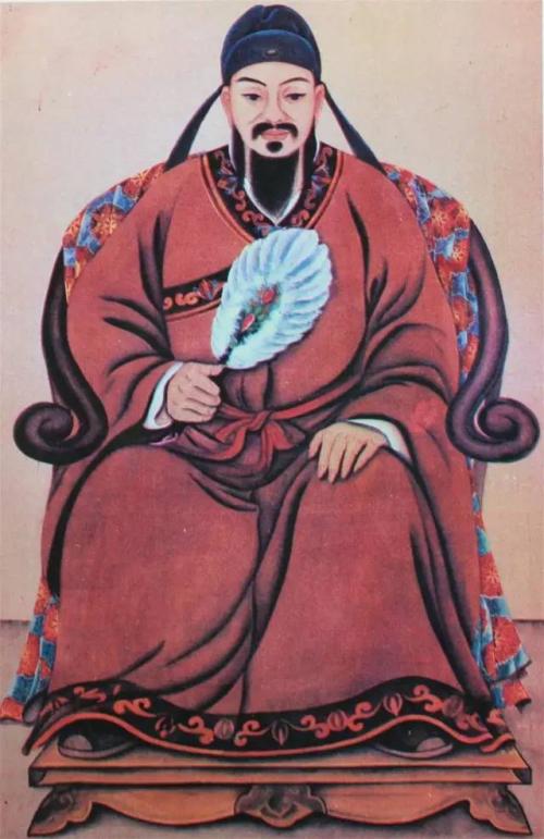 谢翱.jpg 谢翱.jpg