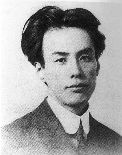 著名作家芥川龙之介.jpg 著名作家芥川龙之介.jpg