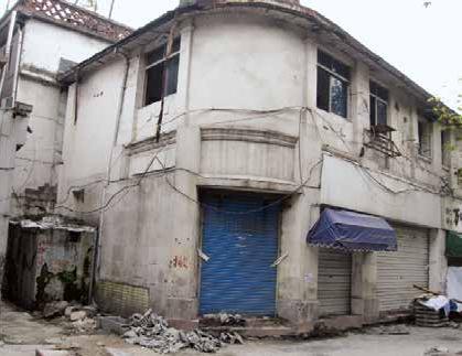 卲这处老建筑就是当年邵克文所开邵芝岩分店旧址.jpg 卲这处老建筑就是当年邵克文所开邵芝岩分店旧址.jpg