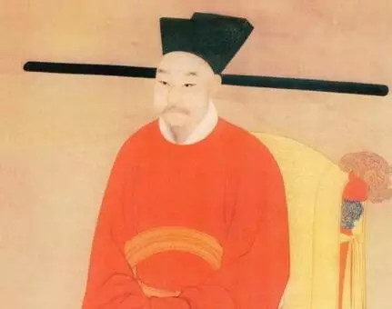 宋光宗.jpg 宋光宗.jpg