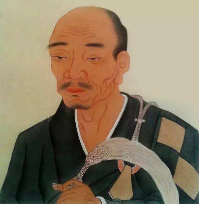 中峰明本.jpg 中峰明本.jpg