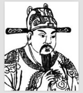杨载.jpg 杨载.jpg