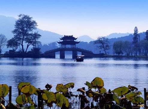 西湖风光.jpg 西湖风光.jpg