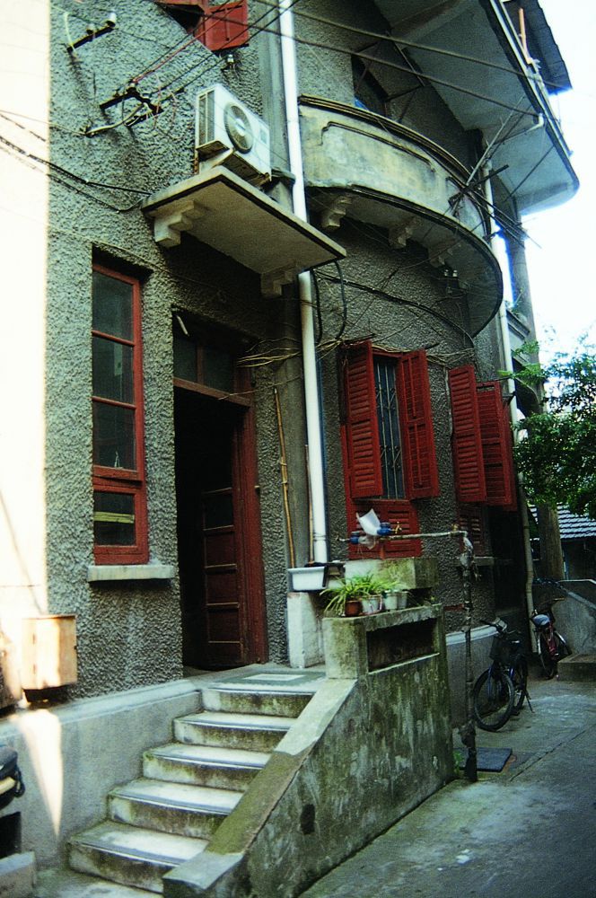 白傅路5号-隐庐 (1).jpg 白傅路5号-隐庐 (1).jpg