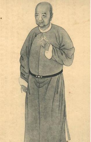 尤侗.jpg 尤侗.jpg