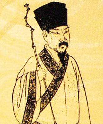 苏轼.jpg 苏轼.jpg