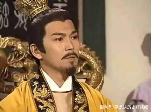 太子赵惇(影视剧形象).jpg 太子赵惇(影视剧形象).jpg