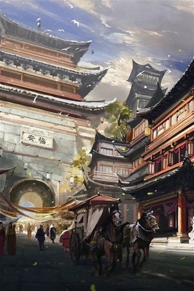 临安.jpg 临安.jpg
