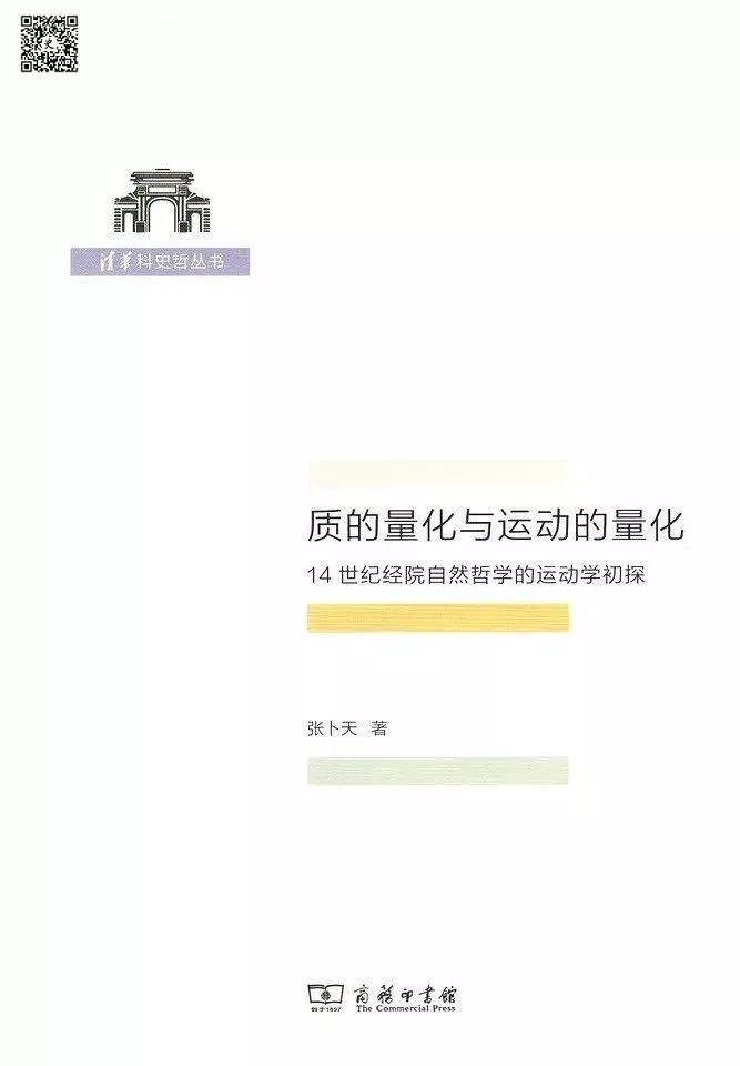 12.webp.jpg