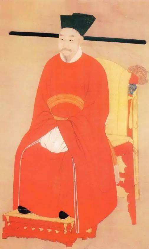 赵惇.jpg 赵惇.jpg