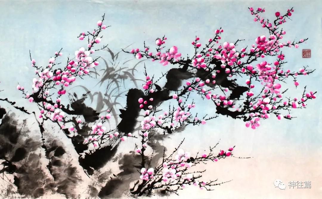 梅花.jpg 梅花.jpg