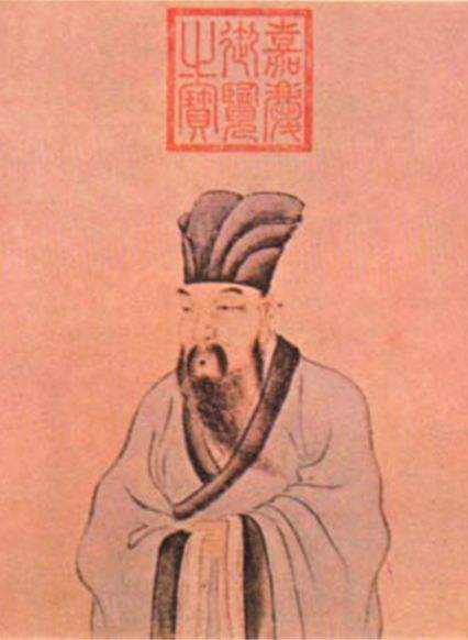 杨维桢.jpg 杨维桢.jpg