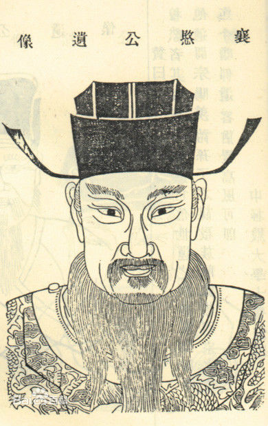 王渊.jpg 王渊.jpg