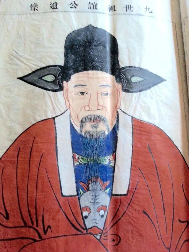 徐谊.jpg 徐谊.jpg