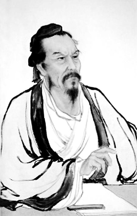 施耐庵.jpg 施耐庵.jpg