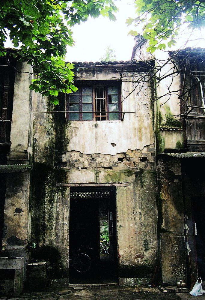 建国南路147号 (1).jpg 建国南路147号 (1).jpg