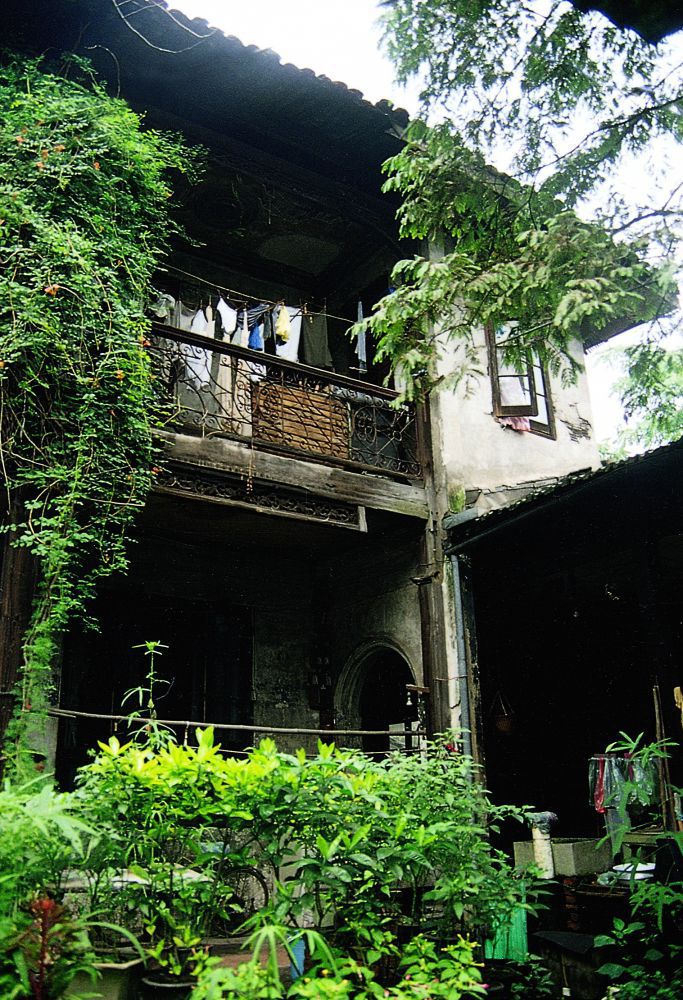 建国南路147号.jpg 建国南路147号.jpg