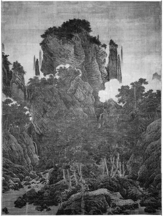 李唐《万壑松风图》.jpg 李唐《万壑松风图》.jpg