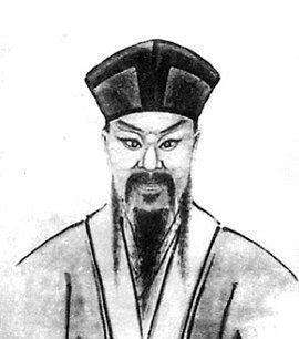 张士诚.jpg 张士诚.jpg
