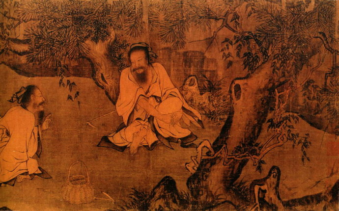 李唐画作1.jpg 李唐画作1.jpg
