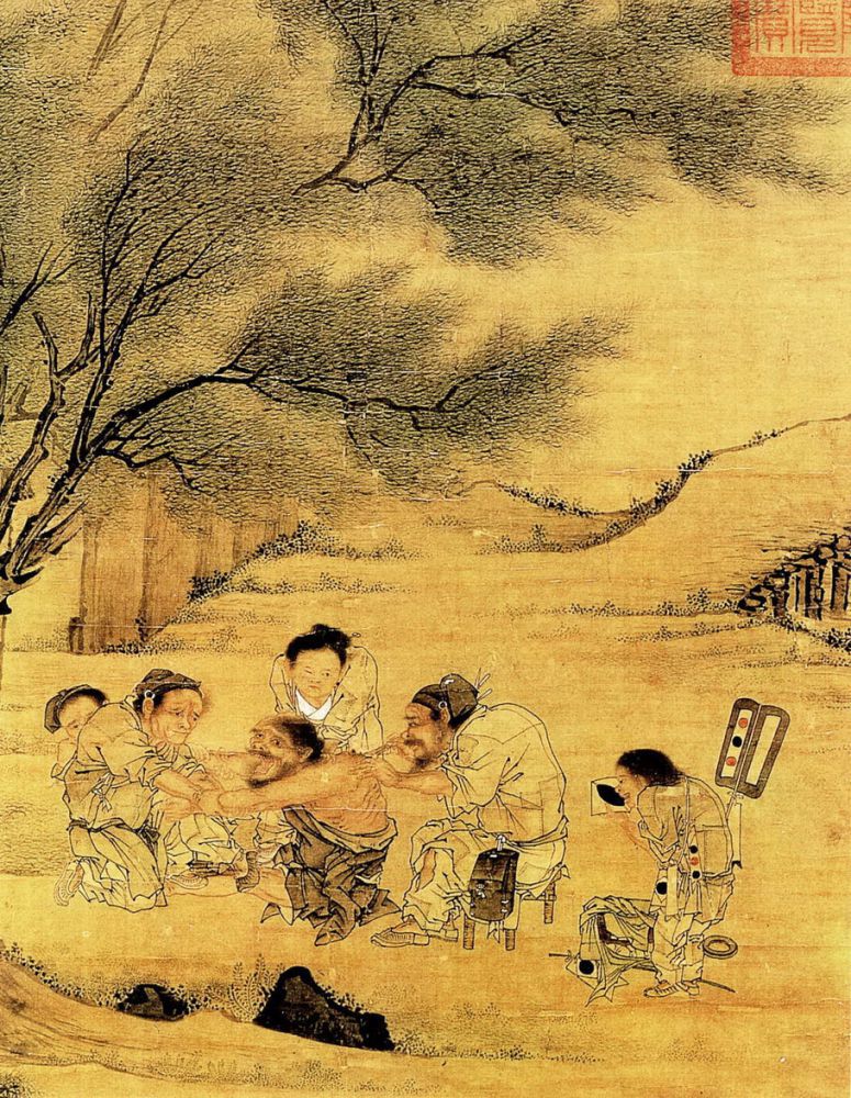 李唐画作.jpg 李唐画作.jpg
