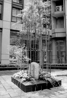 闸口电厂烟囱遗址.jpg 闸口电厂烟囱遗址.jpg