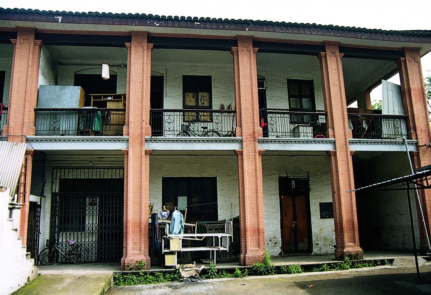 学士路3号.jpg