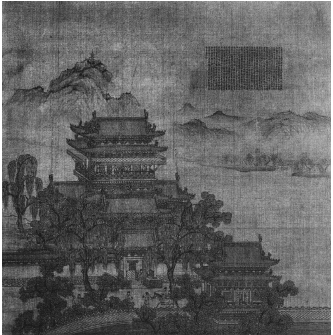 元夏永绘《丰乐楼图》.jpg 元夏永绘《丰乐楼图》.jpg