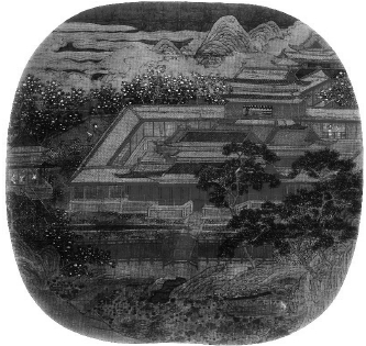 宋佚名《曲院莲香图》.jpg 宋佚名《曲院莲香图》.jpg