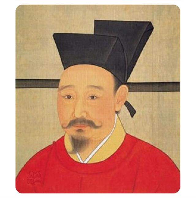 宋孝宗.jpg 宋孝宗.jpg
