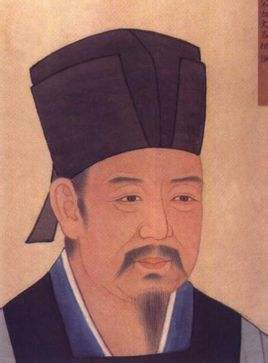 吕祖谦.jpg 吕祖谦.jpg