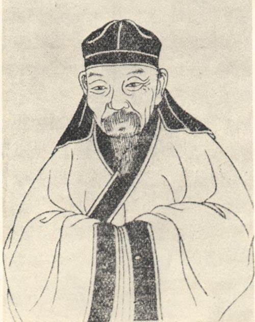 吴敬.jpg 吴敬.jpg