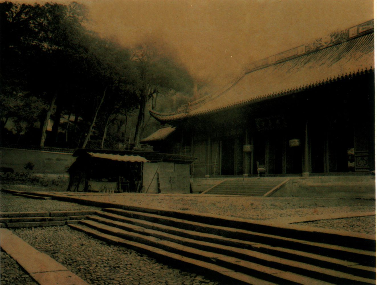 上天竺法喜寺.jpg