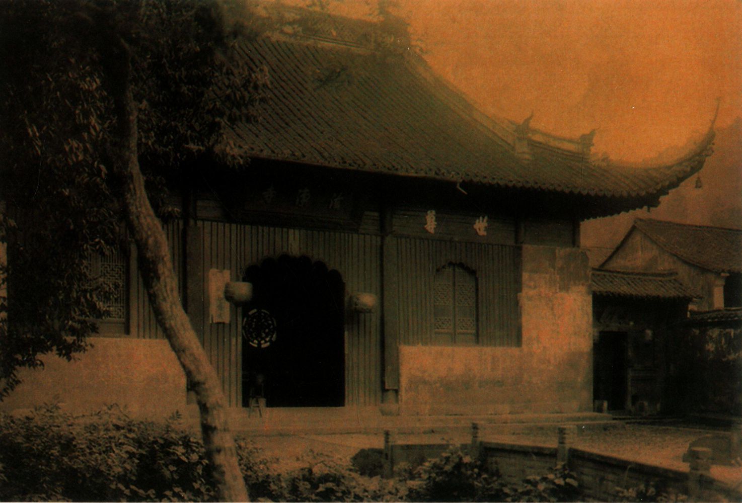 中天竺法净寺 .jpg