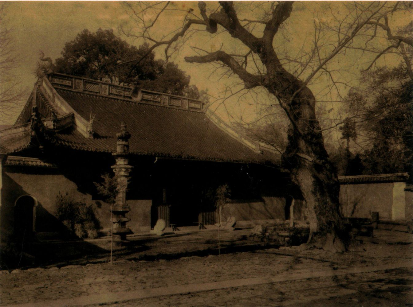 下中天竺法净寺.jpg