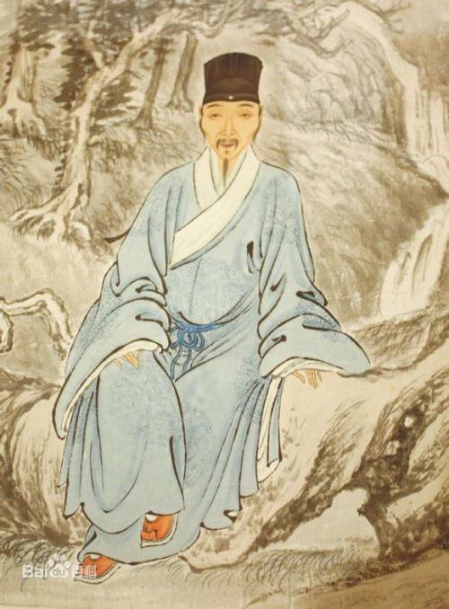 张苍水.jpg 张苍水.jpg