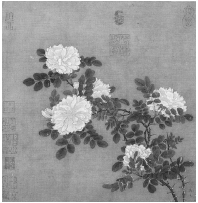 马远《白蔷薇图》.jpg 马远《白蔷薇图》.jpg