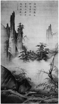 马远《踏歌图》.jpg 马远《踏歌图》.jpg