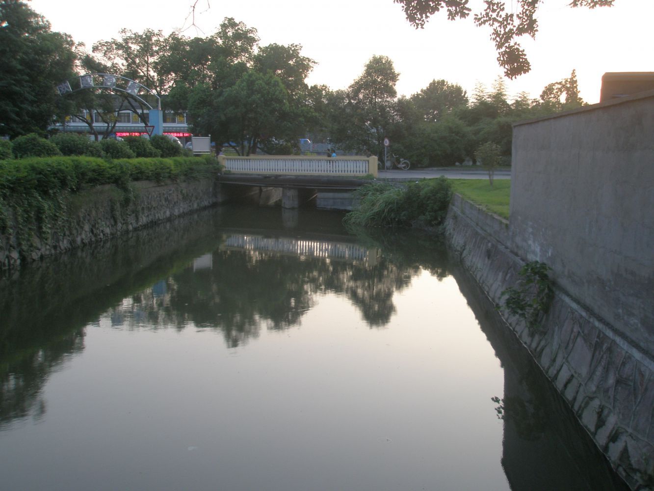 7.大营门桥.JPG 7.大营门桥.JPG