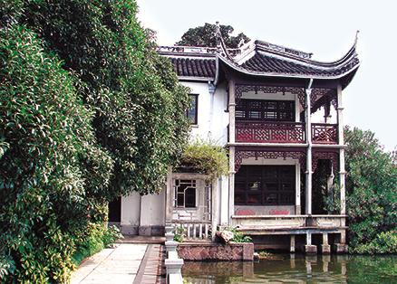 蒋庄.jpg 蒋庄.jpg