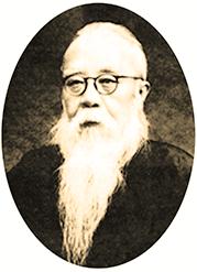 马一浮.jpg 马一浮.jpg