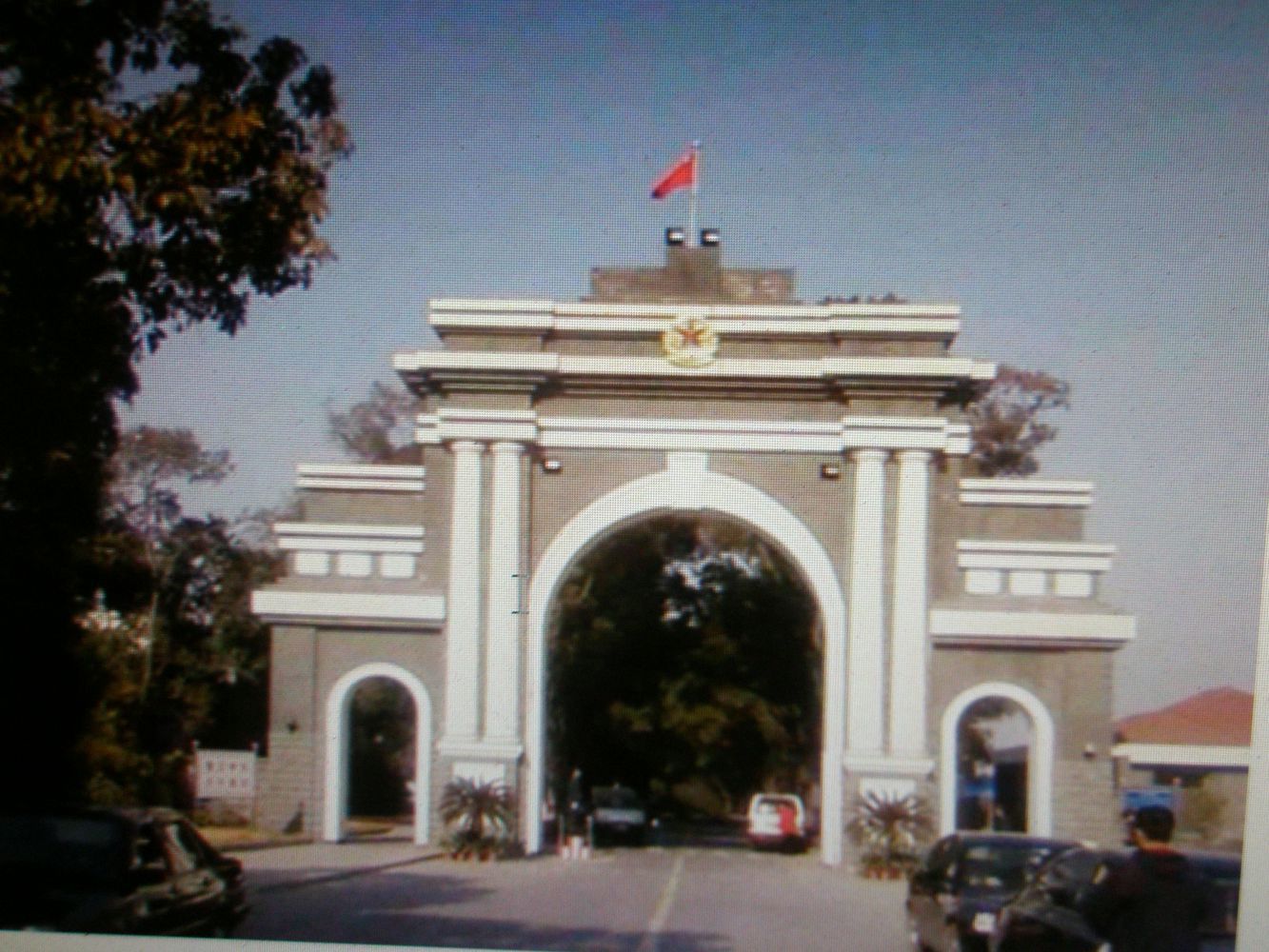 1.笕桥机场.JPG