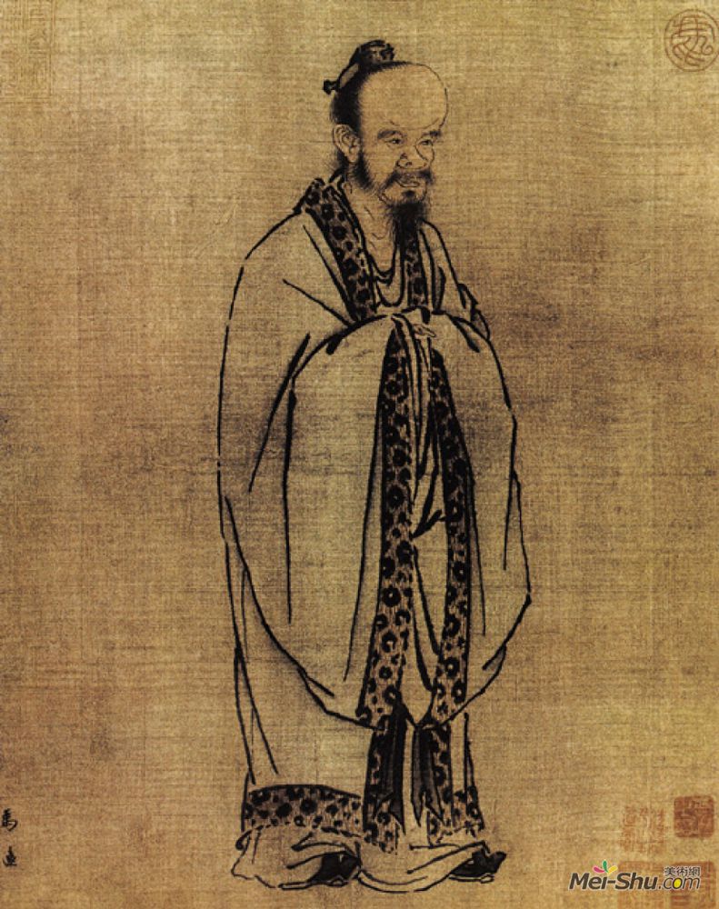 《孔子像》.jpg 《孔子像》.jpg