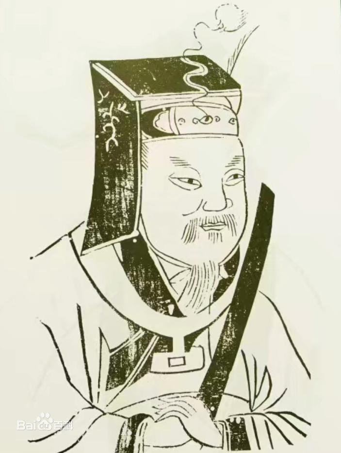 梁汝嘉.jpg 梁汝嘉.jpg